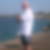 Photo de profil de Henri Fauvel