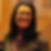 Photo de profil de Claire Levasseur