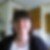 Photo de profil de Valérie Deniaud