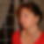 Photo de profil de Nathalie Bedu