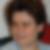 Photo de profil de Fabienne Breucq
