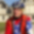 Photo de profil de Patrick Chretien