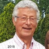 Photo de profil de Serge Leblanc