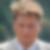 Photo de profil de Olivier Ronin