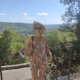 Photo de profil de Chantal Sorin