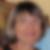 Photo de profil de Nicole Collin