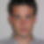 Photo de profil de Julien David