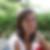 Photo de profil de Caroline Poly