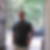 Photo de profil de Herve Laurent