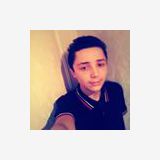 Photo de profil de Gregory Renard