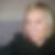 Photo de profil de Claire Simon