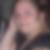 Photo de profil de Anne Sophie Garant