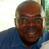 Photo de profil de Pierre Joseph Mondo