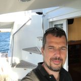Photo de profil de Philippe Coquet
