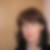 Photo de profil de Edwige Thomas
