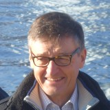 Photo de profil de Gérard Potin
