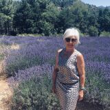 Photo de profil de Françoise Portron