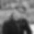 Photo de profil de Anthony Josse
