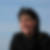 Photo de profil de Alexandra Darré