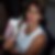 Photo de profil de Christelle Laroche