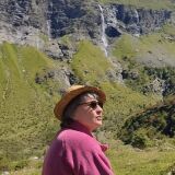 Photo de profil de Chantal Deprelle