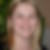 Photo de profil de Elodie Lejeune