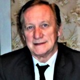 Photo de profil de Jean-Jacques Rambaud