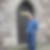 Photo de profil de René Rousset