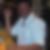Photo de profil de Maxime Le Gall