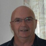 Photo de profil de Pierre-Henri Brunet