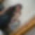 Photo de profil de Nadia Ben Slimane