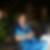 Photo de profil de Nathalie Laurence