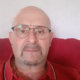 Photo de profil de Thierry Quenot