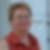 Photo de profil de Annie Macary