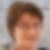 Photo de profil de Nicole Gallerand