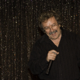 Photo de profil de Jean Pierre Robert Cassou