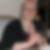 Photo de profil de Beatrice Millet