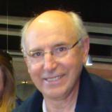 Photo de profil de Michel Carré