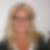 Photo de profil de Patricia Durand