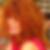 Photo de profil de Sandrine Georges