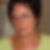 Photo de profil de Maryvonne Laurent