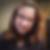 Photo de profil de Manon Dupont
