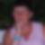 Photo de profil de Marie Christine Ansart