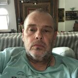 Photo de profil de Jean Christophe van de Goor