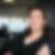 Photo de profil de Marie Helene Roume
