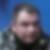 Photo de profil de Jean Pierre Barras