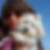 Photo de profil de Sylvie Leroy