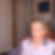 Photo de profil de Louis Guichard