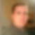Photo de profil de Herve Navarro