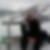 Photo de profil de Christophe Paquet